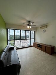 The Madeira (D23), Condominium #447642811